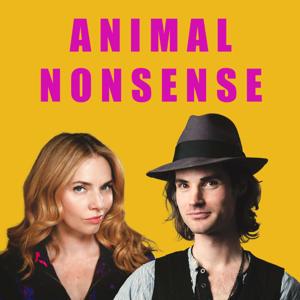 Animal Nonsense
