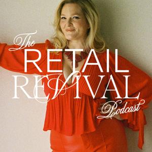 The Retail Revival Podcast