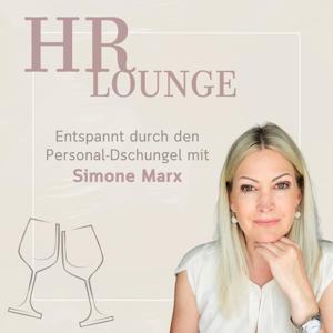 HR-Lounge