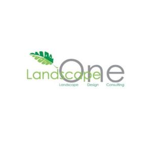 Landscape One Consulting