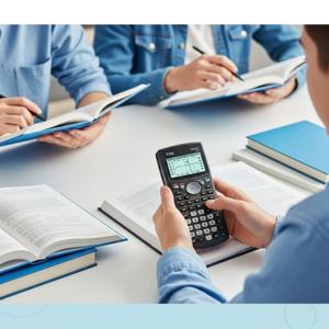 Best TI 84 Calculator Online