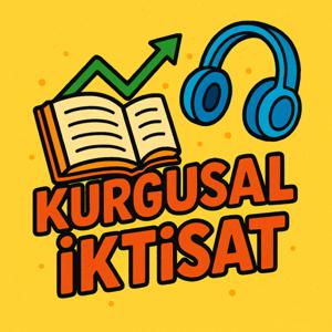 Kurgusal İktisat
