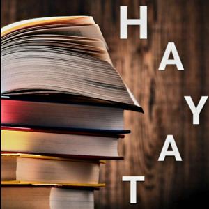 HAYAT KİTAB