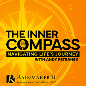 The Inner Compass with Andy Petranek