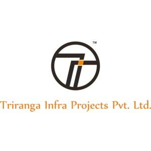 Triranga Infra