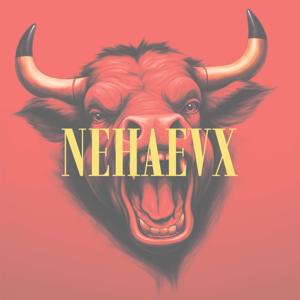 Треды вслух