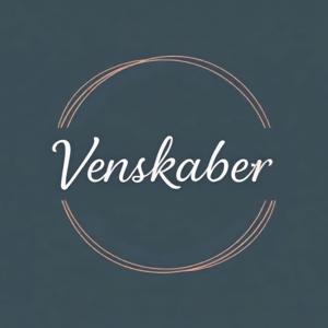 Venskaber