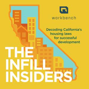 The Infill Insiders