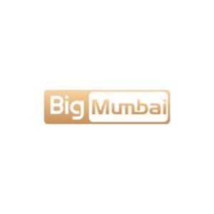 Big Mumbai Game
