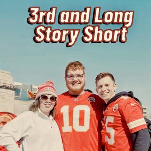 3rd and Long Story Short