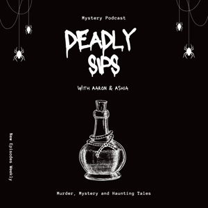 Deadly Sips