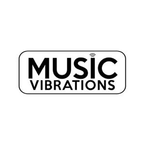 Music Vibration