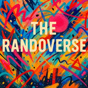 The Randoverse