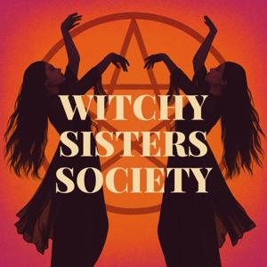 Witchy Sisters Society