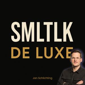 SMLTLK DE LUXE
