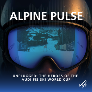 Alpine Pulse