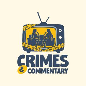 Crimes and Commentary