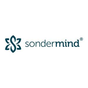 SonderMind