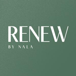 RENEW