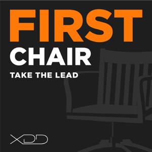 First Chair