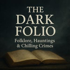 The Dark Folio