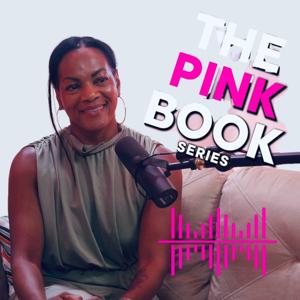 The Pink Book Podcast