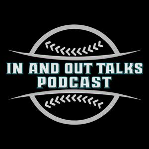 In and Out Talks Podcast