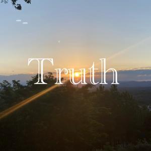 15 Minutes Dedicated to Truth