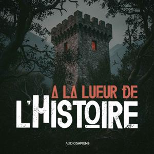 A la lueur de l'Histoire