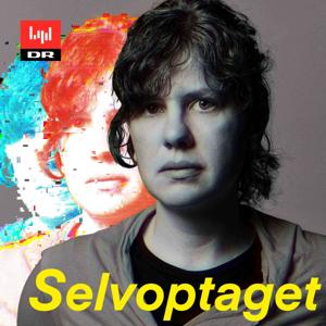 Selvoptaget