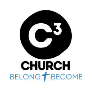 C3 Church Sermon Podcast