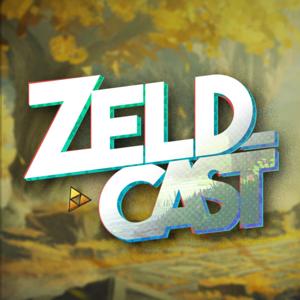 ZELDCAST