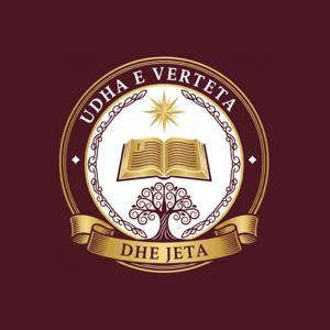 Udha e Verteta dhe Jeta - TruthFM Albania