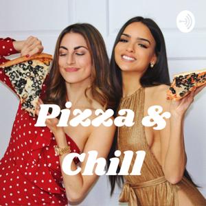 Pizza & Chill