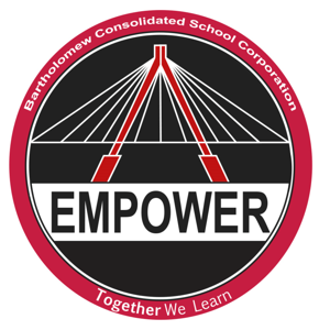 Non-event Productions presenting Empower