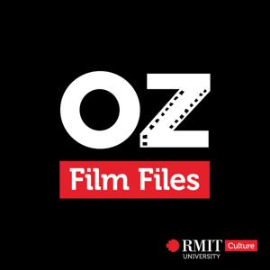 OZ Film Files
