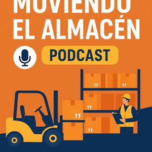 Moviendo el almacénn