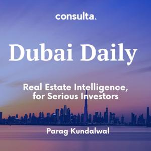 Dubai Daily