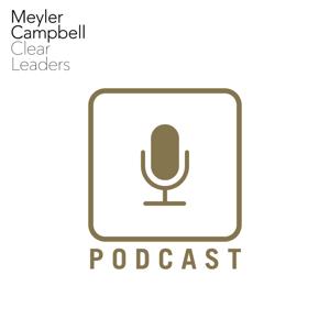 Meyler Campbell Podcast