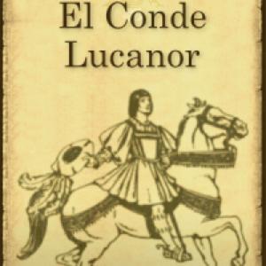 Lo que le sucedió a 2 caballos y 1 león