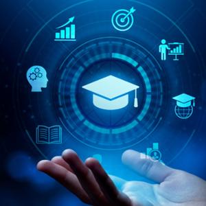 Descubriendo el mundo del internet