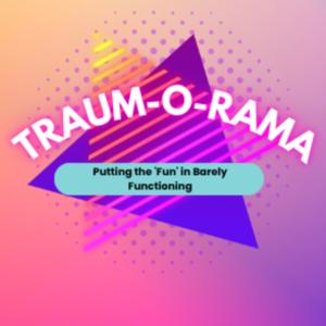 Traumorama