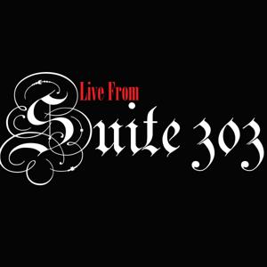 Live From Suite 303
