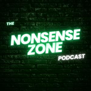 The Nonsense Zone