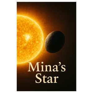Mina's Star