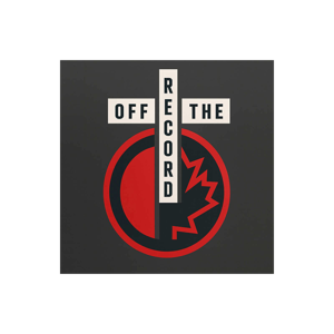 Off The Record Canada