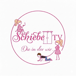 SchiebetürTV
