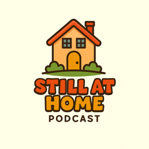 Still At Home