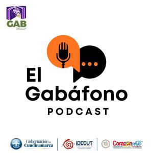 El Gabáfono
