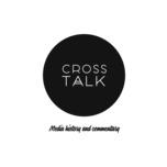 paulcrosstoronto’s Podcast